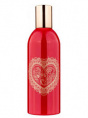 Maori Collection Love 100 мл