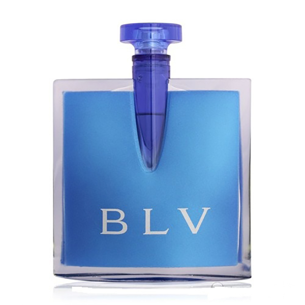 Bvlgari Blv pour femme 25 мл