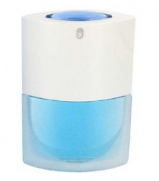 Lanvin Oxygene