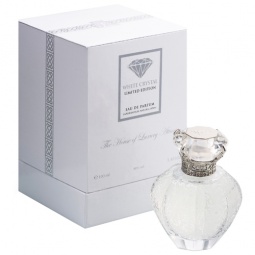 Attar Collection White Crystal
