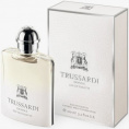Trussardi Donna 2016 Eau De Toilette