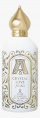 Attar Collection Crystal Love for Her 100 мл тестер