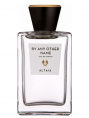Eau D Italie Altaia By Any Other Name 10 мл
