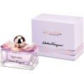  Salvatore Ferragamo Signorina 100 мл тестер