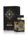 Initio Parfums Prives Oud For Greatness 90 мл