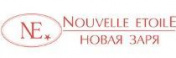 Новая заря(Nouvelle Etoile)