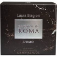 Laura Biagiotti Essenza di Roma Uomo 75 мл