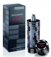 Davidoff The Game 40 мл