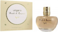 Ungaro Fruit d'Amour Gold 100 мл
