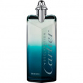 Cartier Declaration Essence 50 мл