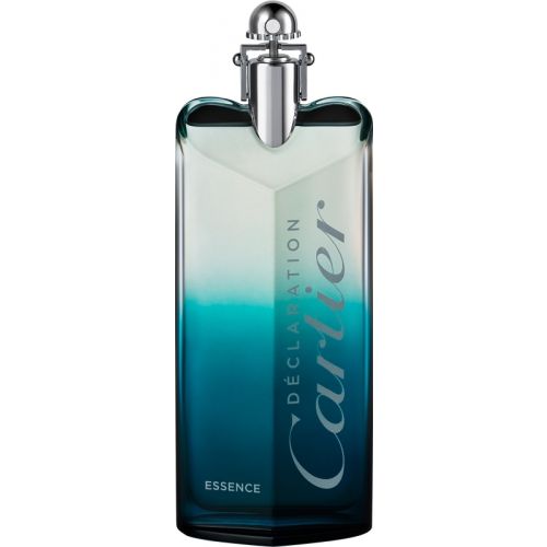 Cartier Declaration Essence 50 мл