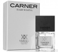 Carner Barcelona Tardes 50 мл