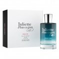 Juliette Has A Gun Pear Inc 50 мл
