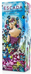 Escada Turquoise Summer