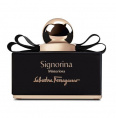 Salvatore Ferragamo Signorina Misteriosa 10 мл