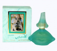  Salvador Dali Laguna pour Femme 30 мл