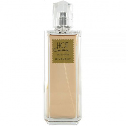 Givenchy Hot Couture