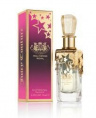 Juicy Couture Hollywood Royal 40 мл
