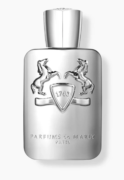 Parfums de Marly Pegasus 10 мл