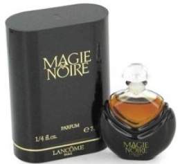 Lancome Magie Noire духи