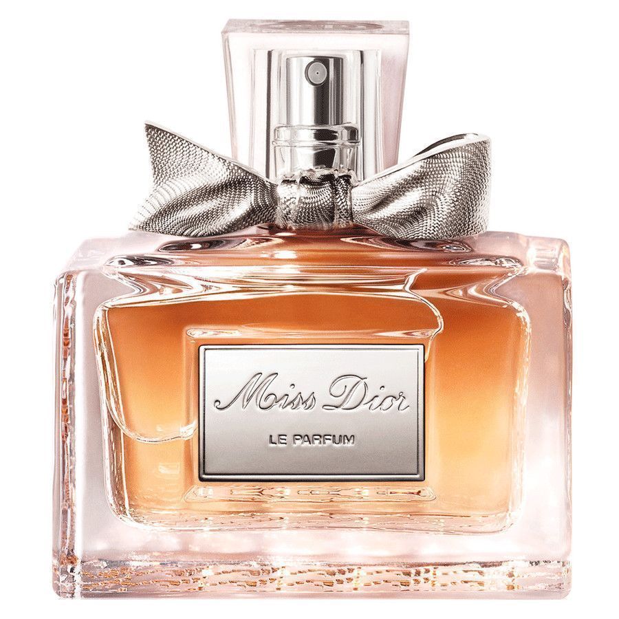 Christian Dior Miss Dior Le Parfum 40 мл