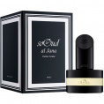 SoOud Al Jana Parfum Nektar 30 мл