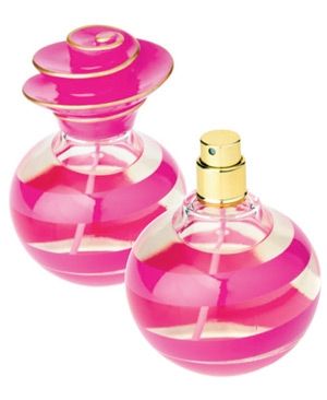 Azzaro Jolie Rose 30 мл