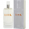 Vera Wang Look 50 мл