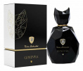 Tonino Lamborghini Ginevra Black Panther 100 мл