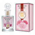 Monotheme Venezia Apotheose De Rose 100 мл тестер