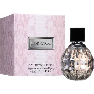 Jimmy Choo Woman 40 мл