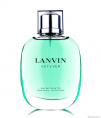  Lanvin Vetyver 50 мл тестер