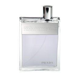 Prada Prada Man