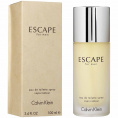 Calvin Klein Escape Men 100 мл