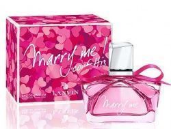 Lanvin Marry Me Confettis