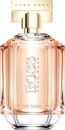 Hugo Boss The Scent For Her