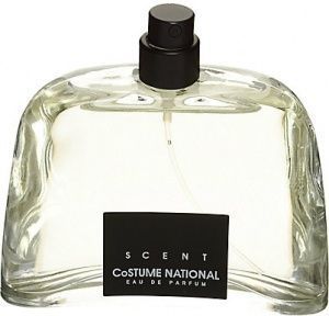 Costume National Scent 30 мл