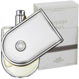 Hermes Voyage d`Hermеs