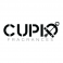 Cupid Perfumes