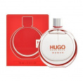 Hugo Boss Hugo Woman Eau de Parfum 30 мл