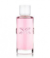  Mexx Magnetic Woman 30 мл
