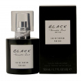 Kenneth Cole Black 100 мл