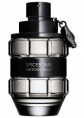 Viktor & Rolf Spicebomb 50 мл