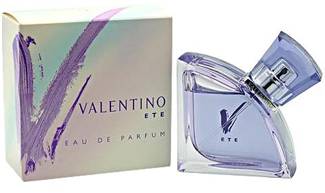  Valentino V Ete 90 мл тестер