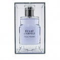  Lanvin Eclat d'Arpege pour Homme 30 мл