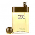 Roger and Gallet Open 100 мл