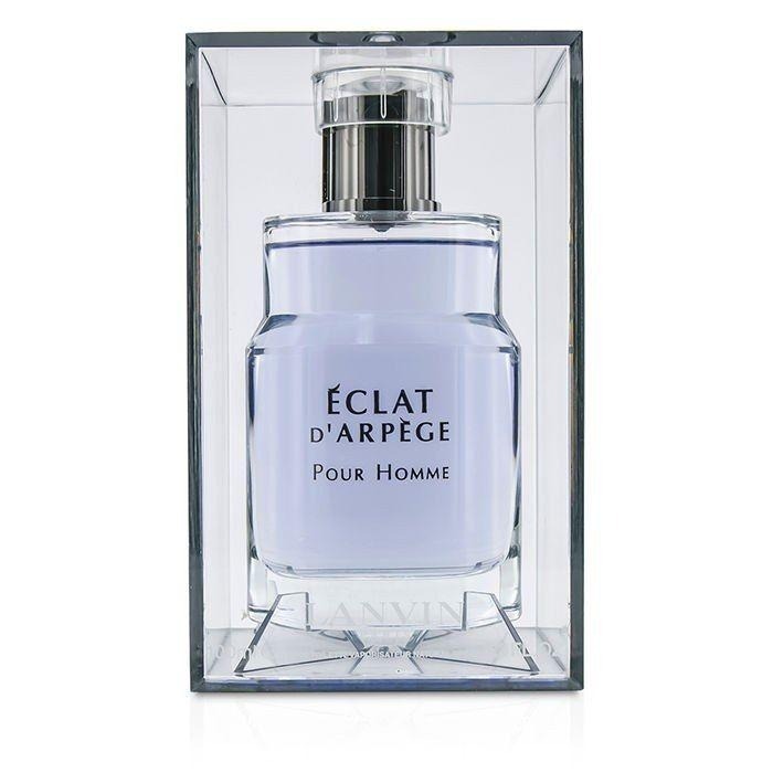  Lanvin Eclat d'Arpege pour Homme 30 мл