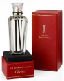Cartier L`Heure Fougueuse IV 75 мл тестер