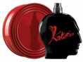 Jean Paul Gaultier Kokorico 50 мл