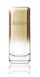 Carolina Herrera 212 VIP Men Club Edition